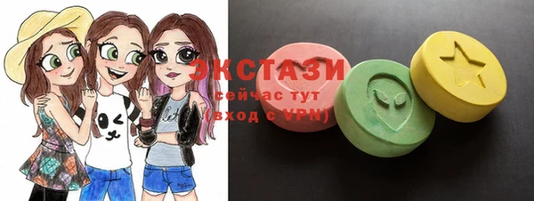 прущая мука Наволоки