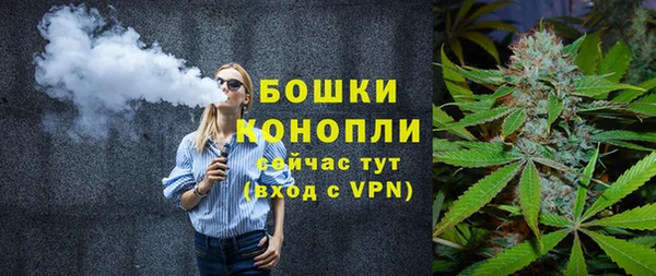 мескалин Нея