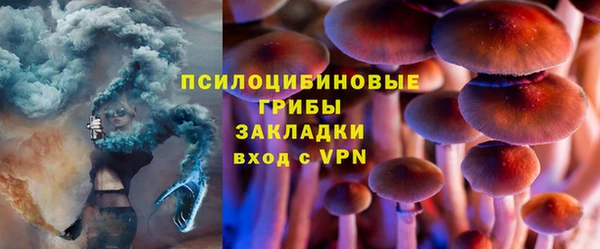 мескалин Нея