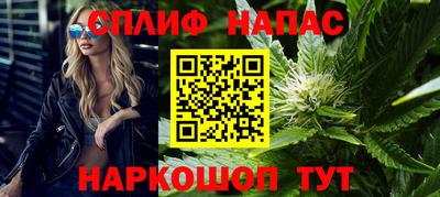 гидра Гусь-Хрустальный