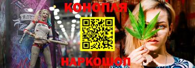 гидра Гусь-Хрустальный