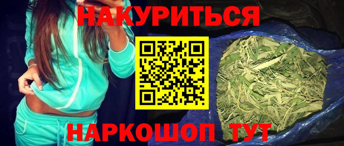 Канабис индика  Бошки Шишки планчик  Бошки марихуана сатива  Красный Сулин  Вход с VPN 